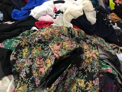 -欧亚达商业广场(红桥店)