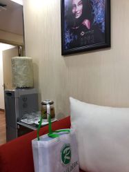 点击看大图 -伊美尔医疗美容医院