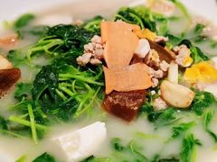-肥福排档(星光店)