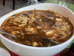-桃子餐厅·天津菜(红星路直营店)
