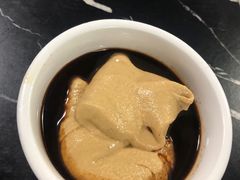 -欣悦坊陈一刀热气羊肉火锅(清真路店)