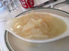 -Versailles Restaurant Cuban Cuisine