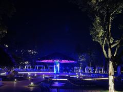 -西昌邛海宾馆