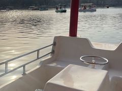 -北陵公园