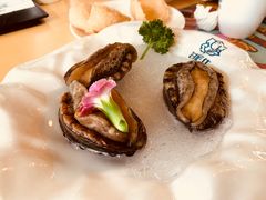 -甘尼仕印度餐厅爵士酒吧(阳春巷店)