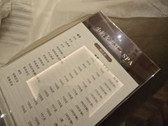 -小仙女采耳·按摩·SPA(深圳旗舰店)