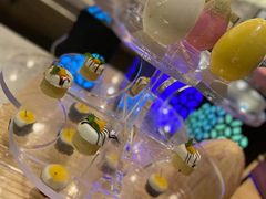 -南京空港温德姆花园酒店·MTF满庭芳中餐厅