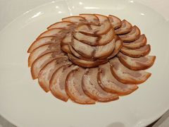 -新乾隆酒楼(帝景园店)