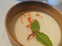 -四季民福烤鸭店(前门大栅栏店)