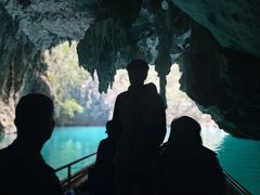 -三门海