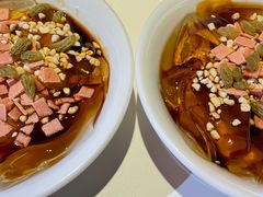 -付小姐在成都(五道口店)