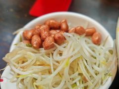 -向东街老玖面馆总店