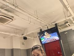 -锦州烧烤·纸包鱼(物资学院路店)