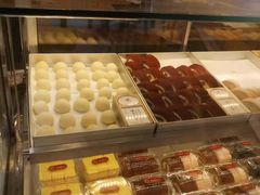 -珍糕兴(三林店)