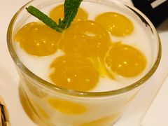 -GOGO Plate(成都太古里店)