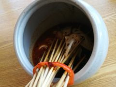 -峨嵋小镇·川菜(勒泰中心店)