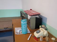 -路边摊