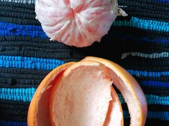 -人人乐(解放路二店)