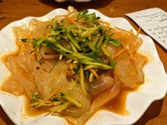 -鸿毛饺子(紫竹桥店)