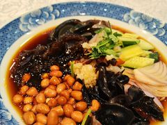 -红旗饭庄