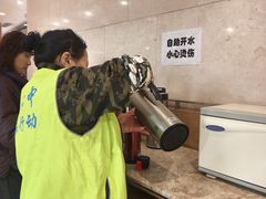 -知味观(湖滨店)