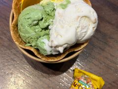 -小柴米·传统江西菜(万寿宫店)