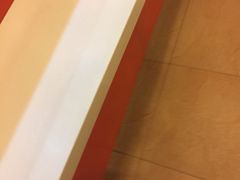 -7天酒店·天津大沽南路下瓦房地铁站店