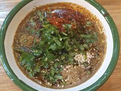 -小郡肝串串香(北蔡店)