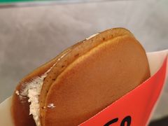 -Shake Shack(天环店)