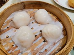 -稻香酒家(长宁KING88广场店)