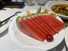 -眉州东坡(北苑华贸店)