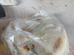-眼镜粑粑