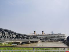 -武汉知音号