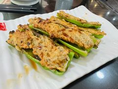 -红星光发煲仔饭(文海店)