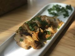 -越美小馆·越南料理(曲江店)