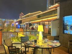 -蚝大仙横琴生蚝火锅(中央汇店)
