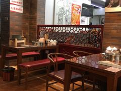 -面爸爸豆瓣抄手(贝森旗舰店)