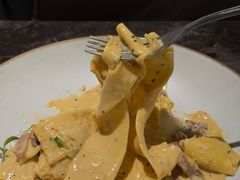 -LESCEDARS Brasserie Bistro香柏树