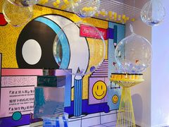 -CAFE'IN精品咖啡体验空间(小寨店)