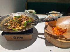 -美罗城