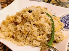 馬介休炒饭-番茄屋葡式美食(总店)