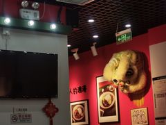 -瑞霖·隆江猪脚饭