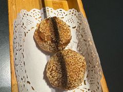 -聚宝源(什刹海·鼓楼店)