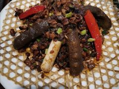 -文杏酒楼(一品天下店)