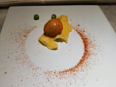-辛香汇·现炒川菜(淮海路百盛店)