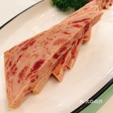 伯克大街上的精品火锅