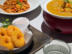 -BetterThai 泰加(苏州中心店)