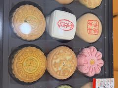 -大桥道食品店(西湖道店)
