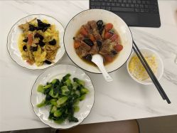 -玥悦月子中心(南桥店)