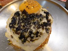 -金龙烧烤·牛肉面(西塔店)